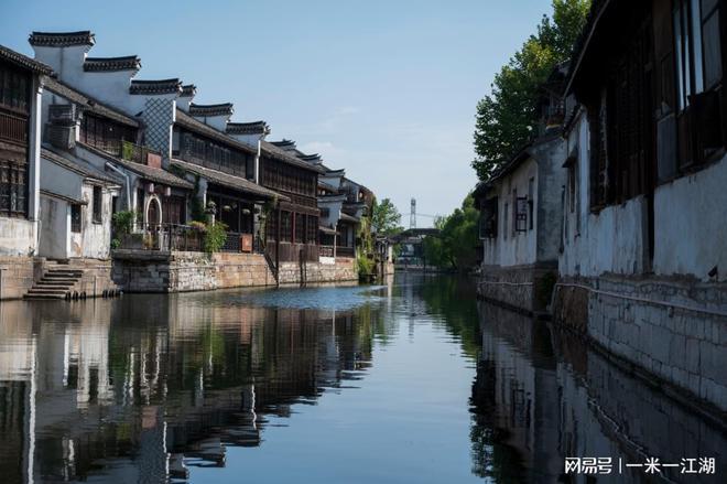 助理医师升职业可以直接改专业吗-你身边的58问答平台